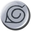 logopin24