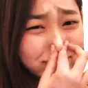 minastink