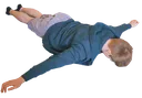 ded ded