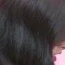 oliviawtf