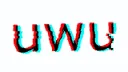 uwu