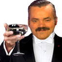faceissouverre Discord emoji
