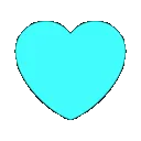 Soul_Patience