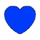 Soul_Integrity