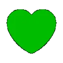 Soul_Kindness