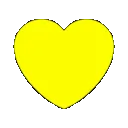 Soul_Justice