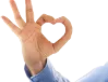 okheart okheart