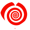 hypnoheart2