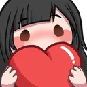heartu heartu