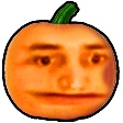 :xqcP: Discord Emote
