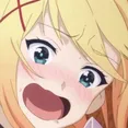 lewd