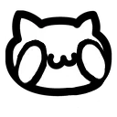 nyotLikeThis