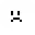 sad