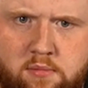confusedW Discord emoji