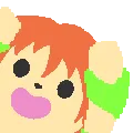 MillaSurprise