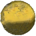 orb