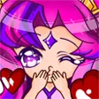 fiuffy1Kiss