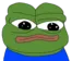 FeelsU