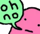 ohno