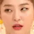seulgiwinkwink