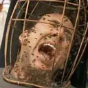 BEES