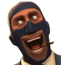 SpyLol