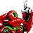KalawPointUp