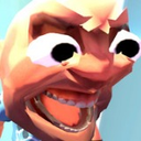 HEAVYISMAD