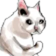 nrdgrlSadBoi