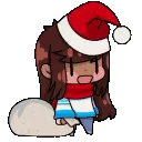 lori_padoru_jubinha lori_padoru_jubinha