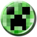 pin169