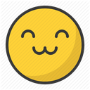 Uwu Discord emoji