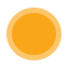 Yellow Discord emoji