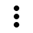 dotsvertical