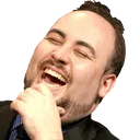 lul