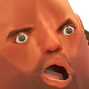 HoovyGasp
