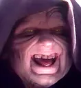 PalpLaugh