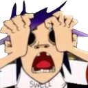 2dScrem 2dScrem