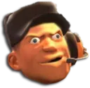 DerpScout DerpScout