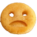 sadspud Discord emoji