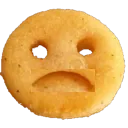 sadspud Discord Emoji