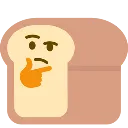 thinkbread thinkbread