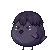 HVCcrow1 HVCcrow1