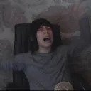 quackitycry