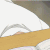 HVCyachipeek Discord emoji