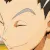 HVCbokutosmirk HVCbokutosmirk