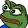 bruh