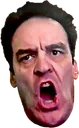Ivan