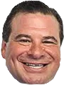 PhilSwift