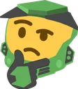 ChiefThonk